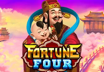 FORTUNE FOUR