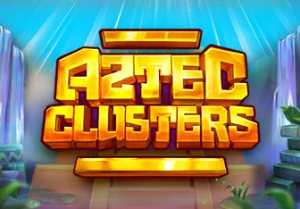 Aztec Clusters