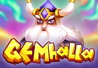 Gemhalla