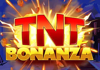 TNT Bonanza