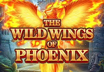 The Wild Wings of Phoenix