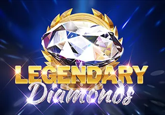 Legendary Diamonds