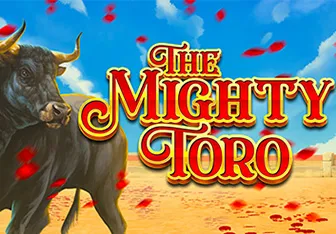 The Mighty Toro