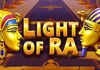 Light of Ra