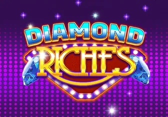 Diamond Riches