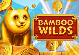 Bamboo Wilds