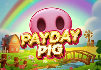 Payday Pig