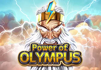 Power of Olympus
