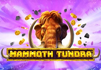 Mammoth Tundra