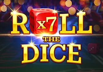 Roll the Dice
