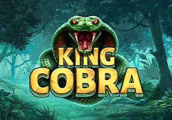 King Cobra