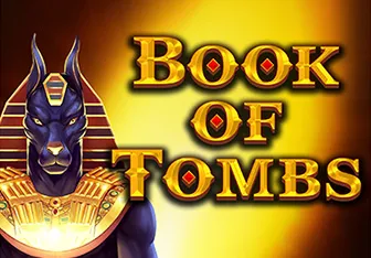 Book of Tombs