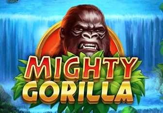 Mighty Gorilla