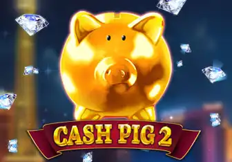 Cash Pig 2