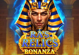 Ra麓s Relics Bonanza
