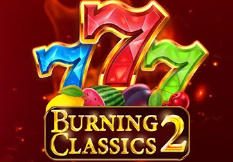 Burning Classics 2
