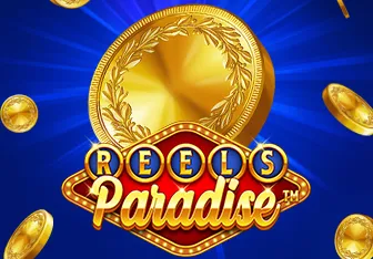 Reels Paradise