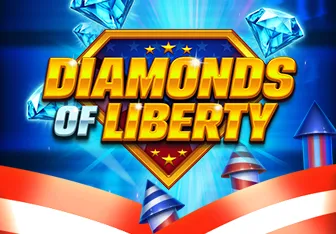Diamonds of Liberty