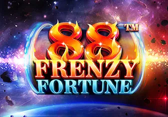 88 Frenzy Fortune
