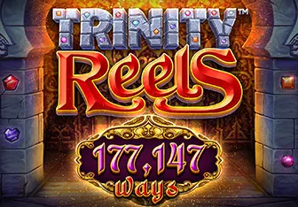 Trinity Reels