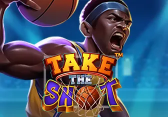 Take The Shot