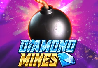 Diamond Mines