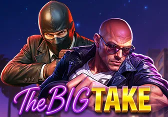 The Big Take