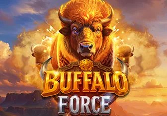 Buffalo Force