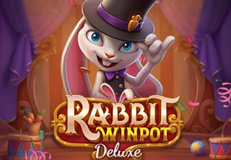 Rabbit Winpot Deluxe