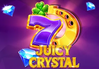 Juicy Crystal