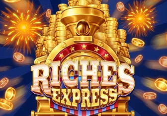 Riches Express