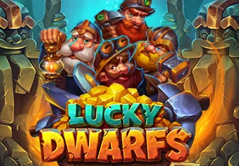 Lucky Dwarfs