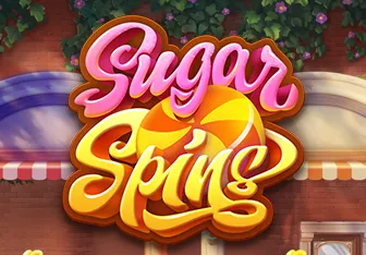 Sugar Spins