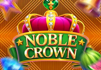 Noble Crawn