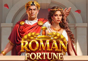 Roman Fortune