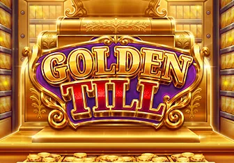 Golden Till
