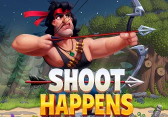Shoot Happens