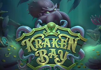 Kraken Bay
