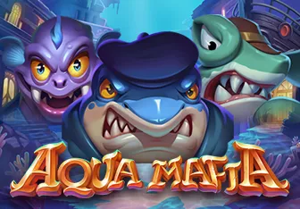 Aqua Mafia