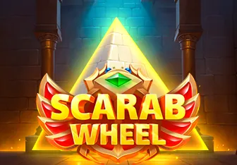  Scarab Wheel