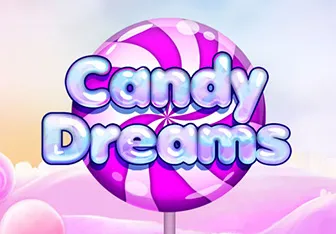 Candy Dreams