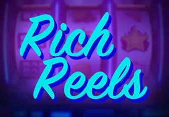 Rich Reels