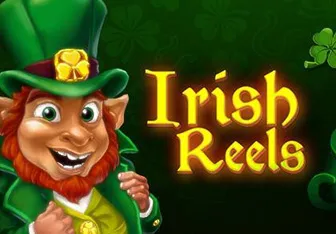 Irish Reels