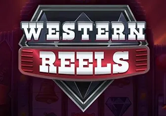 Western Reels