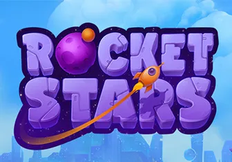 Rocket Stars