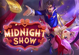 Midnight Show