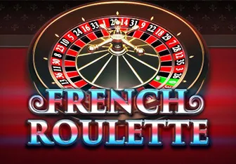 French Roulette Classic