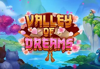 Valley of Dreams