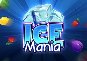Ice Mania