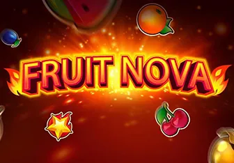 Fruit Nova